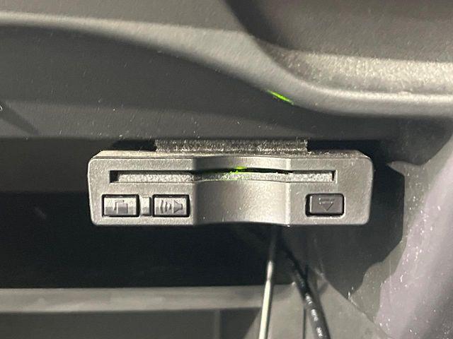 ノート（新潟県新潟市南区）画像7