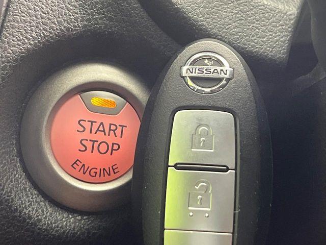 ノート（新潟県新潟市南区）画像8