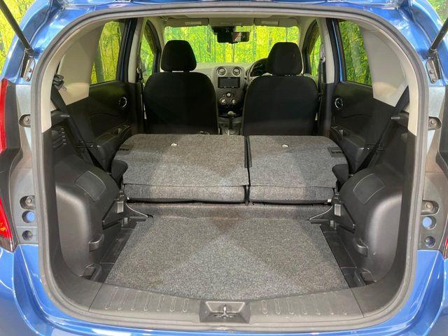 ノート（新潟県新潟市南区）画像11