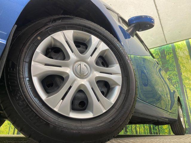 ノート（新潟県新潟市南区）画像13