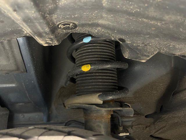 ノート（新潟県新潟市南区）画像20