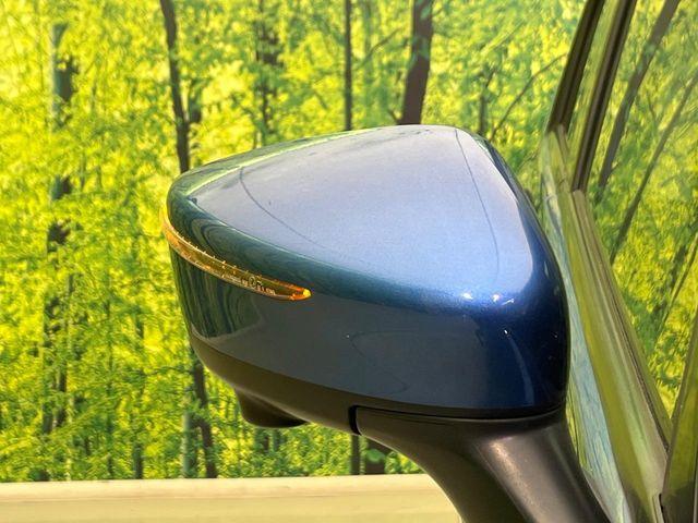 ノート（新潟県新潟市南区）画像21