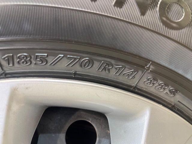 ノート（新潟県新潟市南区）画像22