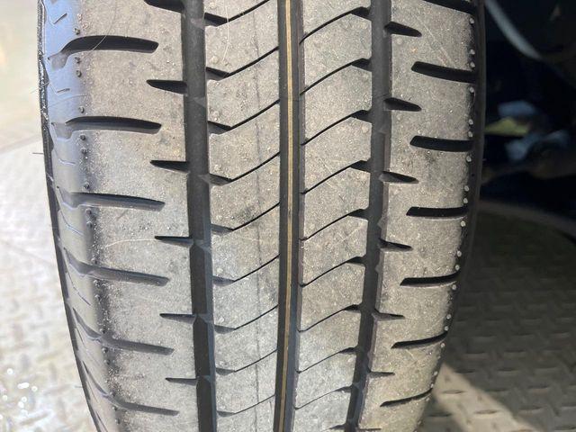 ノート（新潟県新潟市南区）画像23