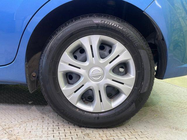 ノート（新潟県新潟市南区）画像24