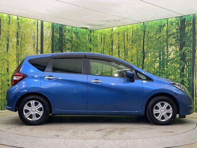 ノート（新潟県新潟市南区）画像27