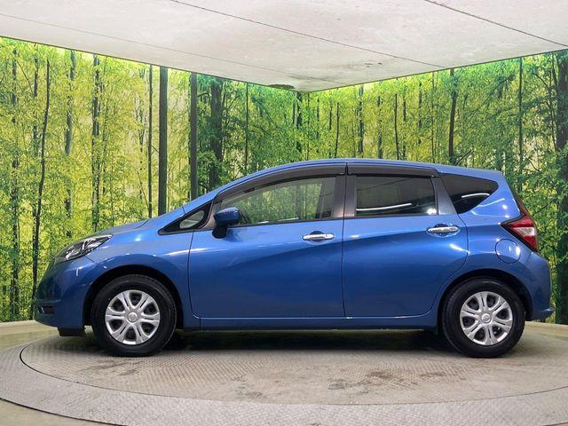 ノート（新潟県新潟市南区）画像28