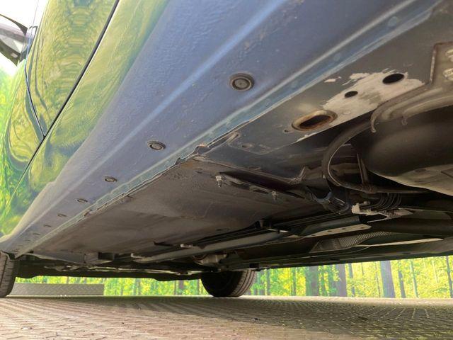 ノート（新潟県新潟市南区）画像29