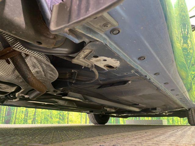 ノート（新潟県新潟市南区）画像30