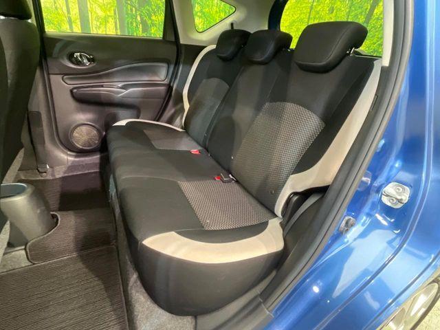 ノート（新潟県新潟市南区）画像32