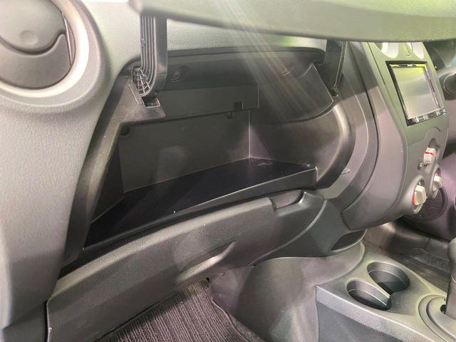 ノート（新潟県新潟市南区）画像34