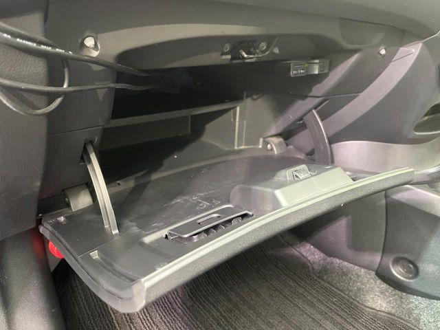 ノート（新潟県新潟市南区）画像35