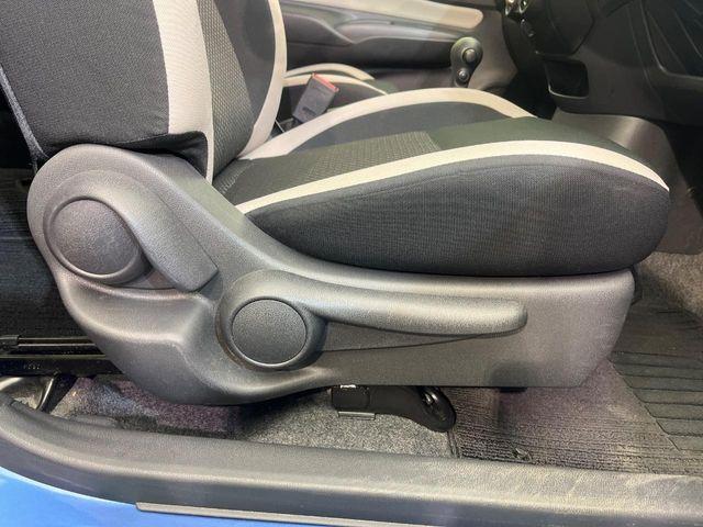 ノート（新潟県新潟市南区）画像36