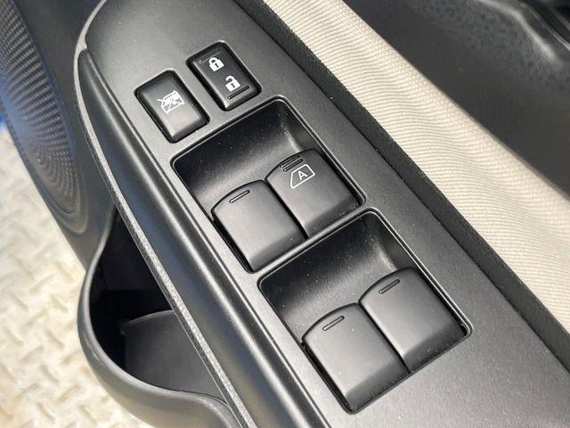 ノート（新潟県新潟市南区）画像37