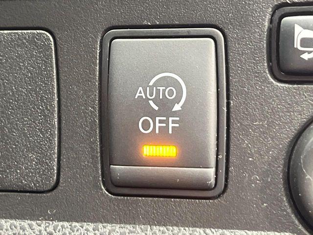 ノート（新潟県新潟市南区）画像38