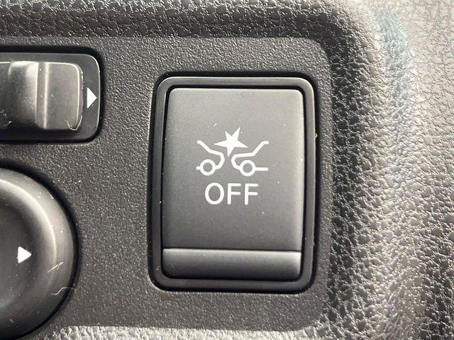 ノート（新潟県新潟市南区）画像39