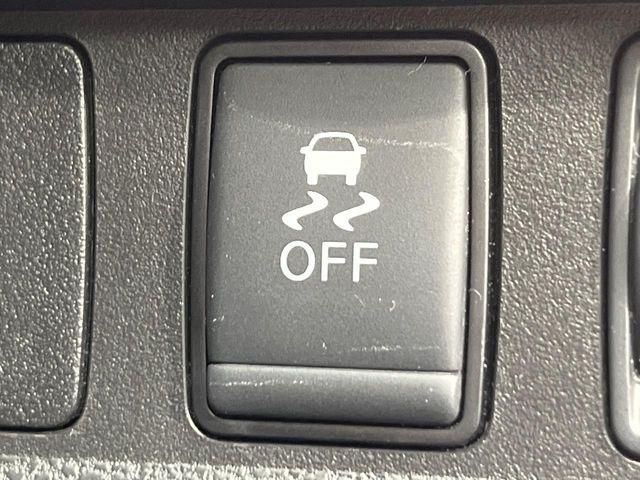 ノート（新潟県新潟市南区）画像40