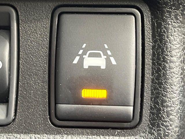 ノート（新潟県新潟市南区）画像41