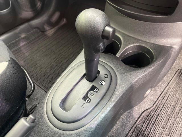 ノート（新潟県新潟市南区）画像42