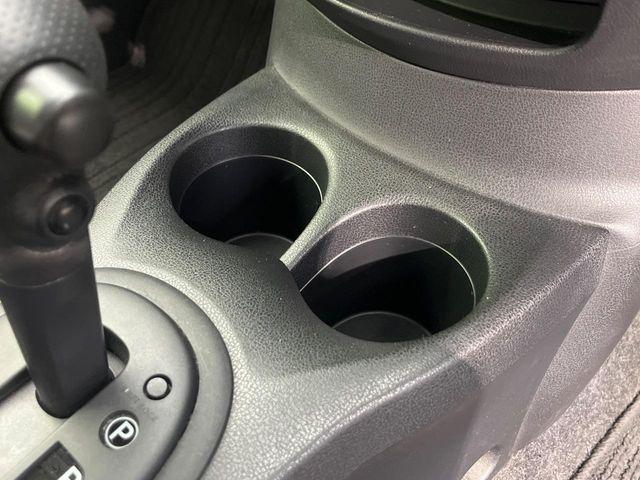 ノート（新潟県新潟市南区）画像43