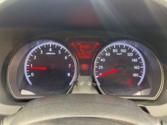 ノート（新潟県新潟市南区）画像44