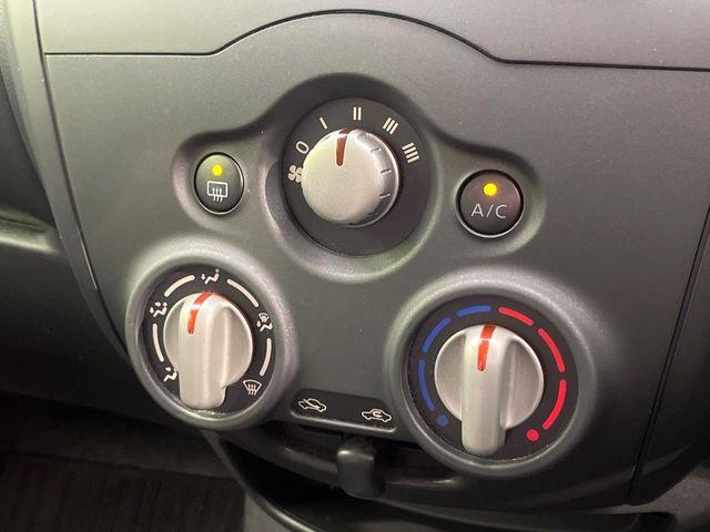 ノート（新潟県新潟市南区）画像47