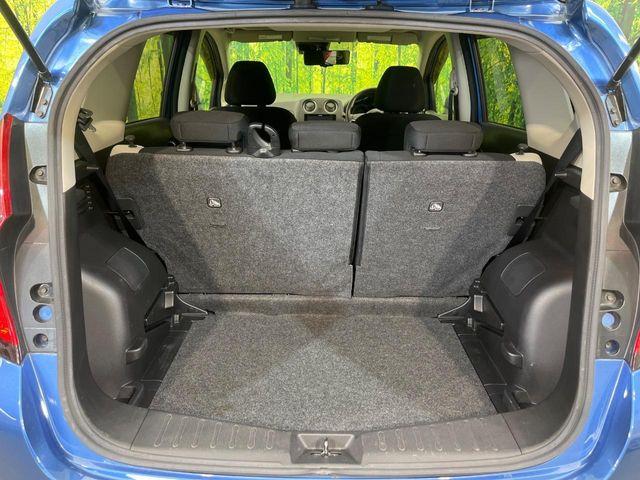 ノート（新潟県新潟市南区）画像50