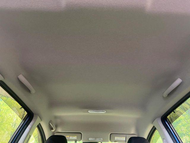 ノート（新潟県新潟市南区）画像51