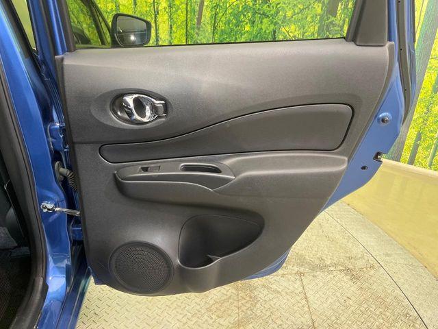 ノート（新潟県新潟市南区）画像52