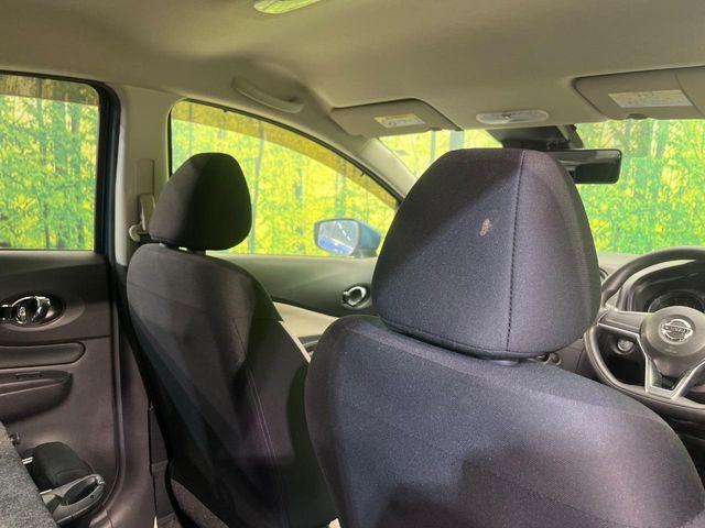 ノート（新潟県新潟市南区）画像53