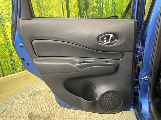 ノート（新潟県新潟市南区）画像56