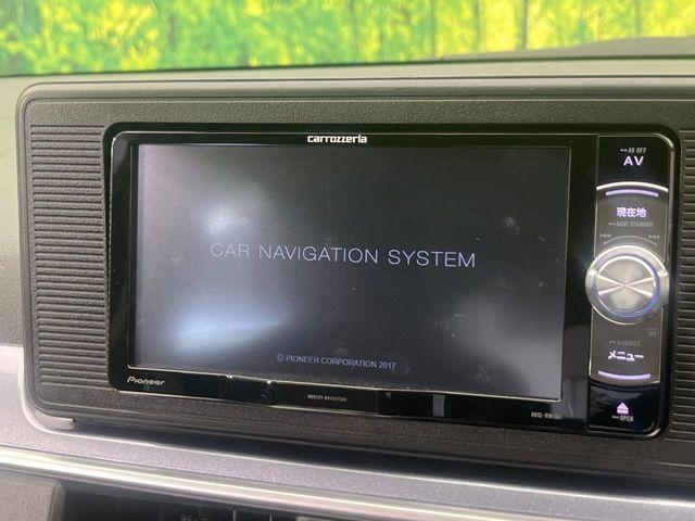 キャスト(新潟県新潟市南区)