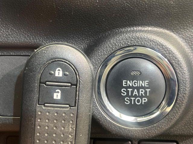 キャスト(新潟県新潟市南区)