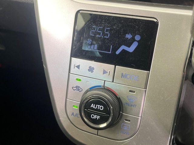 キャスト(新潟県新潟市南区)