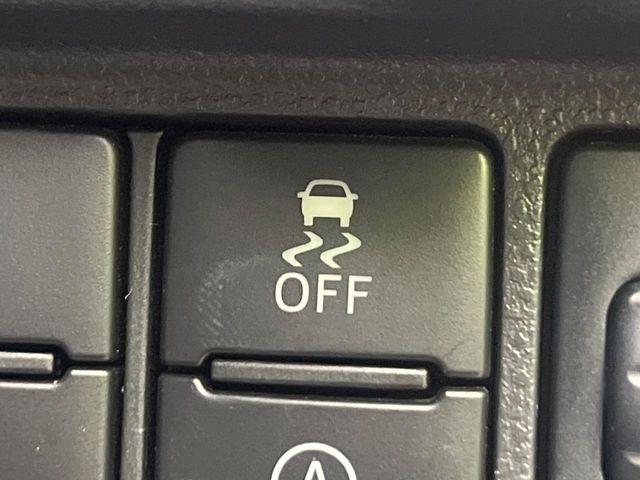 キャスト(新潟県新潟市南区)