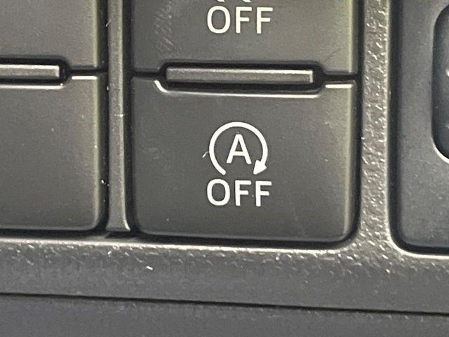 キャスト(新潟県新潟市南区)