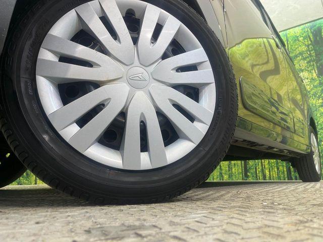 キャスト(新潟県新潟市南区)