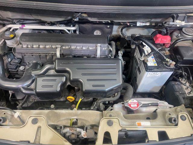 キャスト(新潟県新潟市南区)