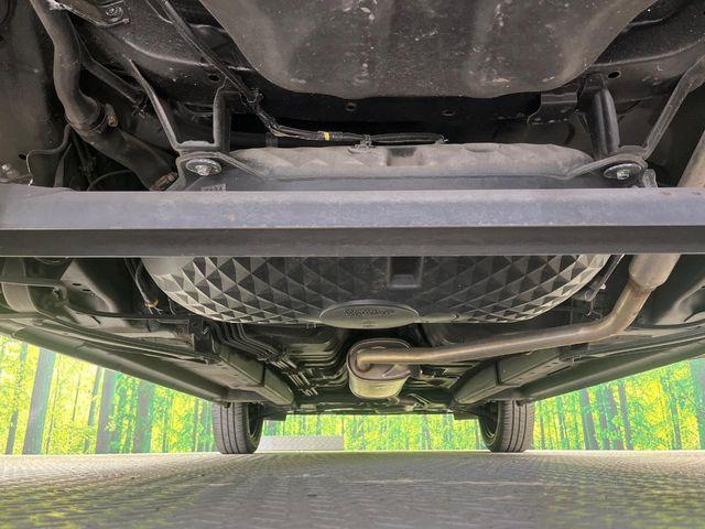 キャスト(新潟県新潟市南区)