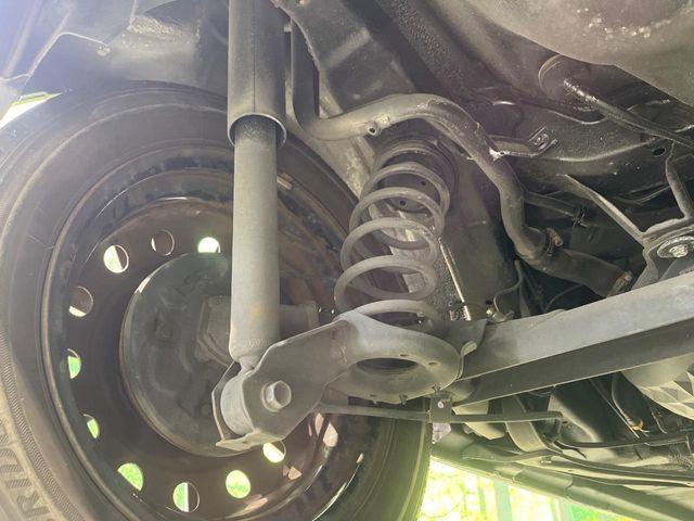 キャスト(新潟県新潟市南区)