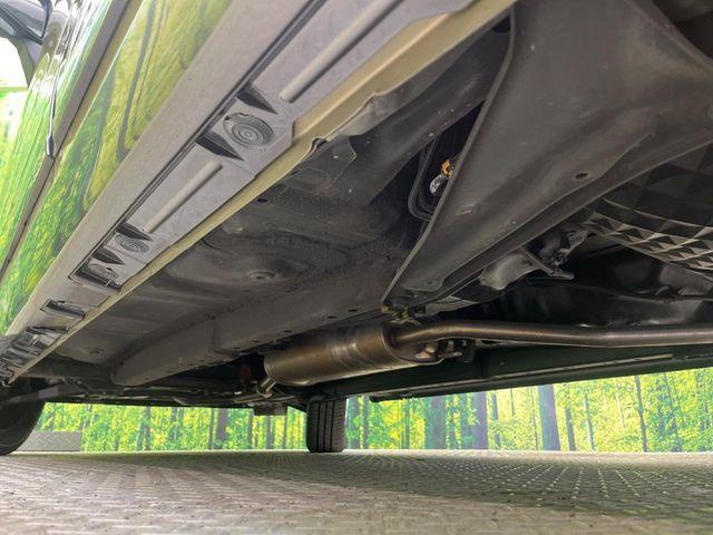 キャスト(新潟県新潟市南区)