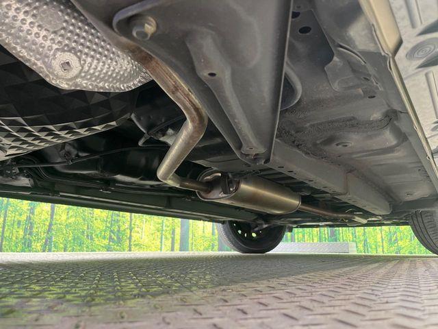 キャスト(新潟県新潟市南区)