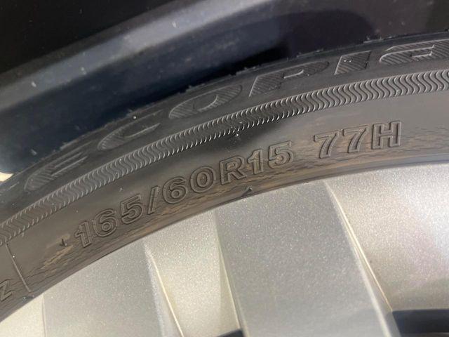 キャスト(新潟県新潟市南区)