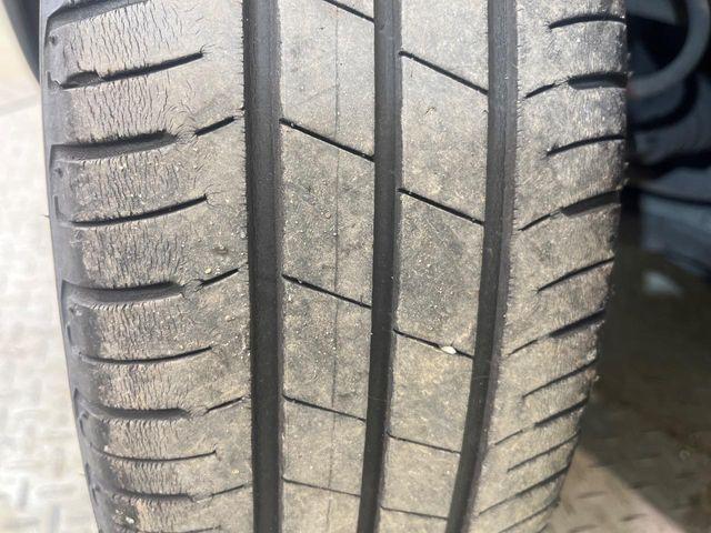 キャスト(新潟県新潟市南区)