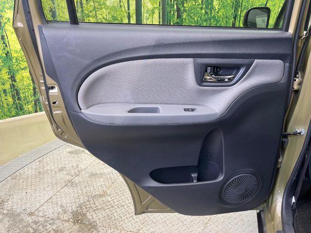 キャスト(新潟県新潟市南区)