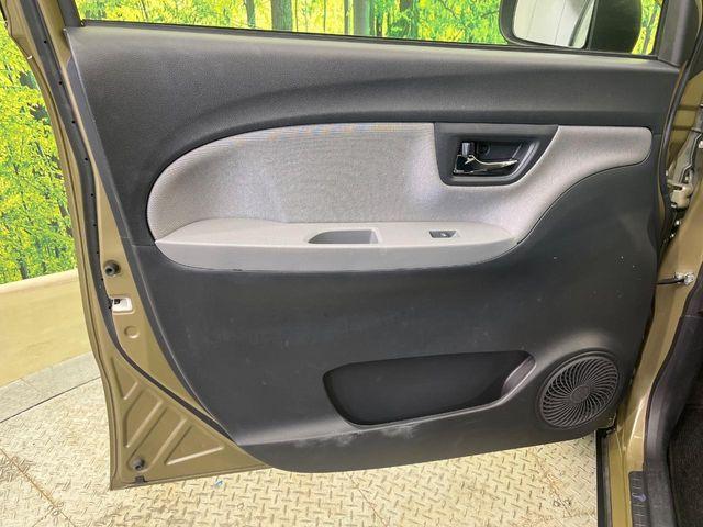 キャスト(新潟県新潟市南区)