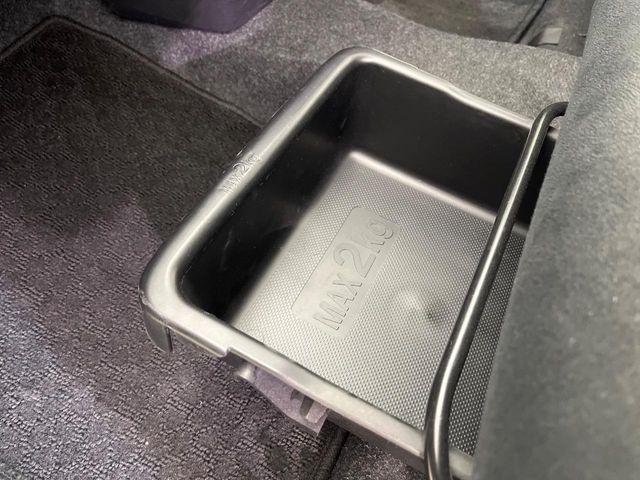 キャスト(新潟県新潟市南区)