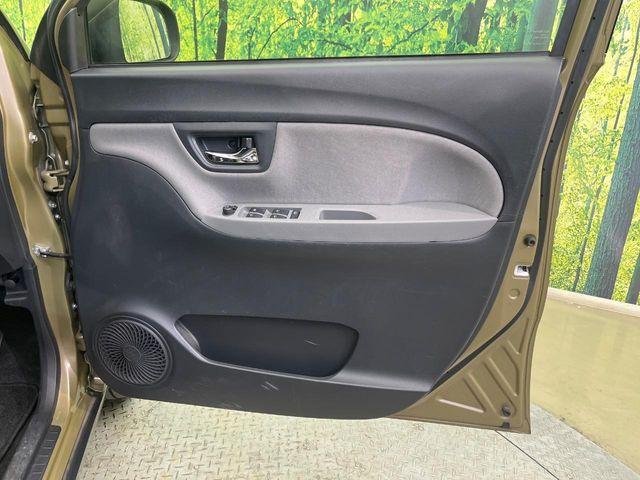 キャスト(新潟県新潟市南区)