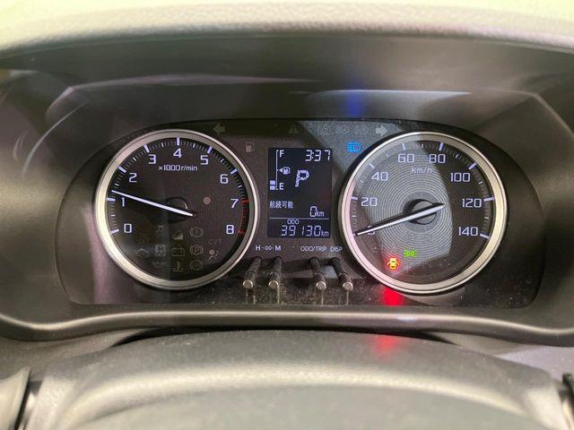 キャスト(新潟県新潟市南区)