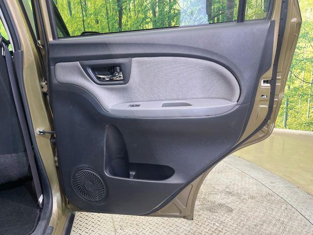 キャスト(新潟県新潟市南区)